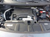 Peugeot 3008 bei Gebrauchtwagen.expert - Abbildung (7 / 14)