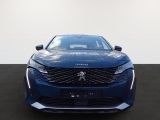 Peugeot 3008 bei Gebrauchtwagen.expert - Abbildung (4 / 14)