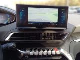 Peugeot 3008 bei Gebrauchtwagen.expert - Abbildung (13 / 14)