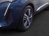 Peugeot 3008 bei Gebrauchtwagen.expert - Abbildung (9 / 14)