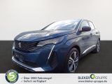 Peugeot 3008 bei Gebrauchtwagen.expert - Abbildung (3 / 14)