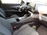 Peugeot 3008 bei Gebrauchtwagen.expert - Abbildung (12 / 14)