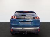 Peugeot 3008 bei Gebrauchtwagen.expert - Abbildung (5 / 14)