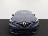 Renault Clio bei Gebrauchtwagen.expert - Abbildung (4 / 14)