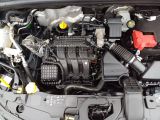 Renault Clio bei Gebrauchtwagen.expert - Abbildung (7 / 14)