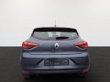 Renault Clio bei Gebrauchtwagen.expert - Abbildung (5 / 14)