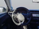 Opel Corsa bei Gebrauchtwagen.expert - Abbildung (12 / 12)