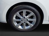 Opel Corsa bei Gebrauchtwagen.expert - Abbildung (7 / 12)