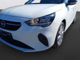 Opel Corsa bei Gebrauchtwagen.expert - Abbildung (8 / 12)