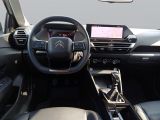 Citroen C4 bei Gebrauchtwagen.expert - Abbildung (11 / 14)