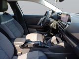 Citroen C4 bei Gebrauchtwagen.expert - Abbildung (12 / 14)