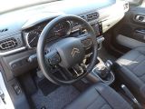 Citroen C3 bei Gebrauchtwagen.expert - Abbildung (14 / 14)