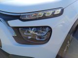 Citroen C3 bei Gebrauchtwagen.expert - Abbildung (10 / 14)