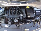 Citroen C3 bei Gebrauchtwagen.expert - Abbildung (7 / 14)