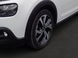 Citroen C3 bei Gebrauchtwagen.expert - Abbildung (9 / 14)