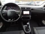 Citroen C3 bei Gebrauchtwagen.expert - Abbildung (11 / 14)