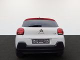 Citroen C3 bei Gebrauchtwagen.expert - Abbildung (5 / 14)