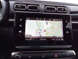 Citroen C3 bei Gebrauchtwagen.expert - Abbildung (13 / 14)
