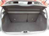 Citroen C3 bei Gebrauchtwagen.expert - Abbildung (8 / 14)