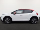 Citroen C3 bei Gebrauchtwagen.expert - Abbildung (6 / 14)