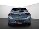 Opel Corsa bei Gebrauchtwagen.expert - Abbildung (3 / 13) Opel Corsa bei Gebrauchtwagen.expert - Abbildung (3 / 13)
