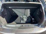 DS Automobiles DS 3 bei Gebrauchtwagen.expert - Abbildung (8 / 14)