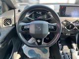 DS Automobiles DS 3 bei Gebrauchtwagen.expert - Abbildung (14 / 14)
