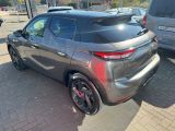 DS Automobiles DS 3 bei Gebrauchtwagen.expert - Abbildung (7 / 14)