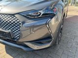 DS Automobiles DS 3 bei Gebrauchtwagen.expert - Abbildung (10 / 14)