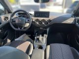 DS Automobiles DS 3 bei Gebrauchtwagen.expert - Abbildung (11 / 14)