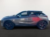 DS Automobiles DS 3 bei Gebrauchtwagen.expert - Abbildung (6 / 14)