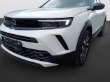 Opel Mokka bei Gebrauchtwagen.expert - Abbildung (8 / 12)