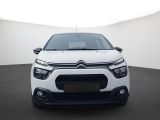 Citroen C3 bei Gebrauchtwagen.expert - Abbildung (4 / 14)