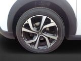 Citroen C3 bei Gebrauchtwagen.expert - Abbildung (9 / 14)