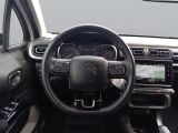 Citroen C3 bei Gebrauchtwagen.expert - Abbildung (14 / 14)