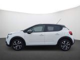 Citroen C3 bei Gebrauchtwagen.expert - Abbildung (6 / 14)