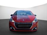 Peugeot 208 bei Gebrauchtwagen.expert - Abbildung (4 / 14)