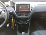 Peugeot 208 bei Gebrauchtwagen.expert - Abbildung (13 / 14)