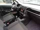 Citroen C3 bei Gebrauchtwagen.expert - Abbildung (12 / 14)