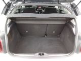 Citroen C3 bei Gebrauchtwagen.expert - Abbildung (8 / 14)