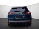 Peugeot 3008 bei Gebrauchtwagen.expert - Abbildung (3 / 12)