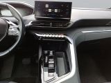Peugeot 3008 bei Gebrauchtwagen.expert - Abbildung (11 / 12)