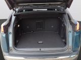 Peugeot 3008 bei Gebrauchtwagen.expert - Abbildung (6 / 12)