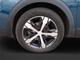 Peugeot 3008 bei Gebrauchtwagen.expert - Abbildung (7 / 12)