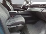 Peugeot 3008 bei Gebrauchtwagen.expert - Abbildung (10 / 12)