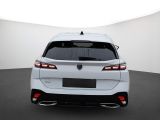 Peugeot 308 bei Gebrauchtwagen.expert - Abbildung (3 / 12)