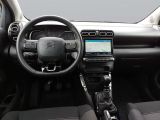 Citroen C3 bei Gebrauchtwagen.expert - Abbildung (11 / 14)