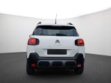 Citroen C3 bei Gebrauchtwagen.expert - Abbildung (5 / 14)