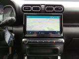 Citroen C3 bei Gebrauchtwagen.expert - Abbildung (13 / 14)
