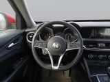 Alfa Romeo Stelvio bei Gebrauchtwagen.expert - Abbildung (12 / 12)